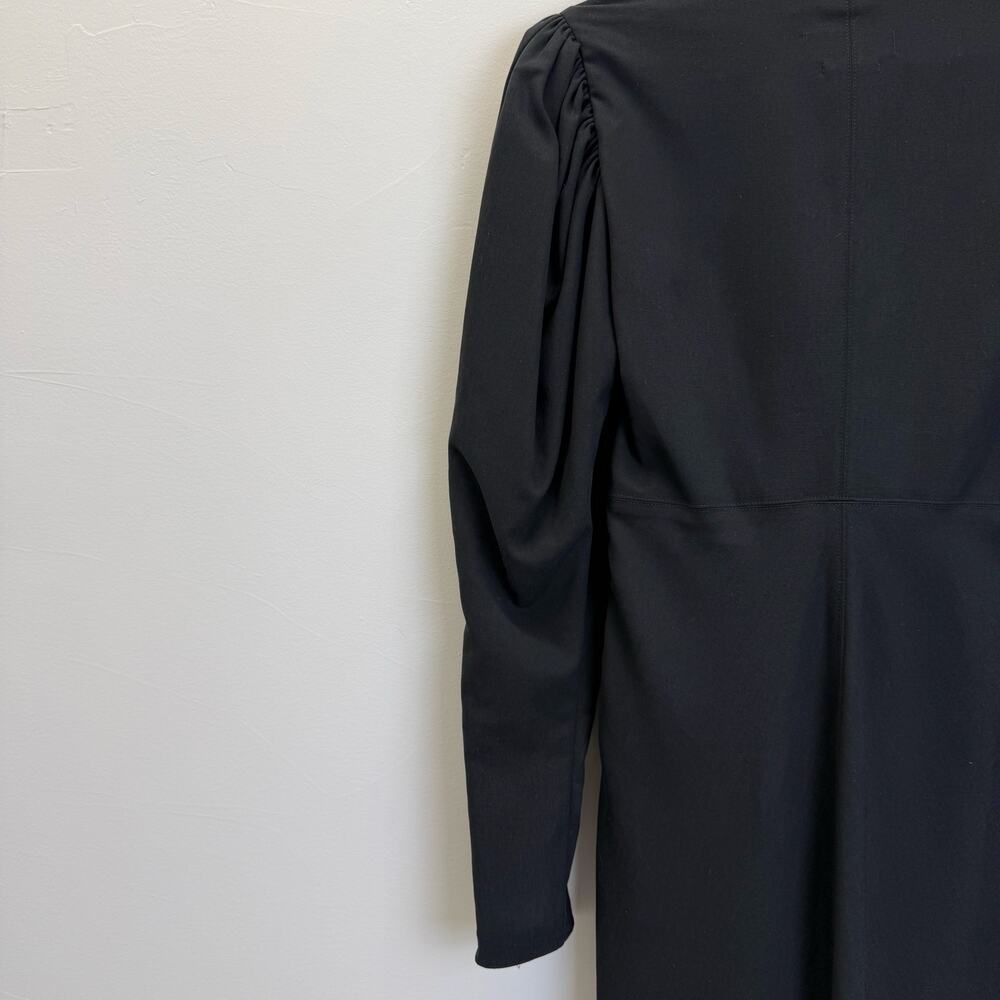 ISABEL MARANT
Silabi dress in black - Picture 12 of 15